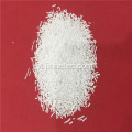 Sodio dodecil solfato SLS CAS 151-21-3